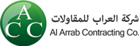 Al-Arrab Contracting Company