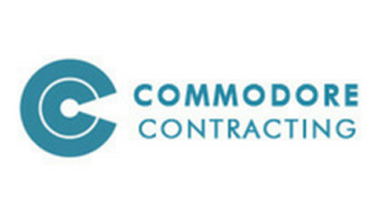 Commodore Contracting Company