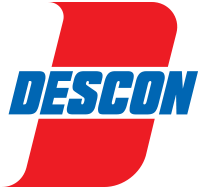 DESCON Engineering Ltd.