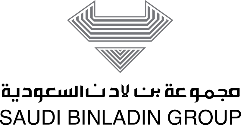 Saudi Binladin Group – PCM
