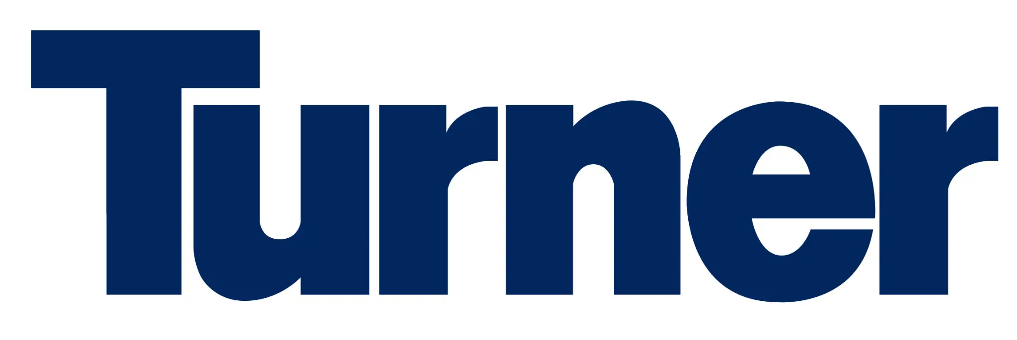 Turner Construction International